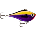 Rapala Rippin' Rap 05 RTR