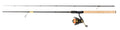 DAIWA RS2000/PCR802MLFS-AS PMC