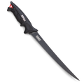 Stealth FXF 10"