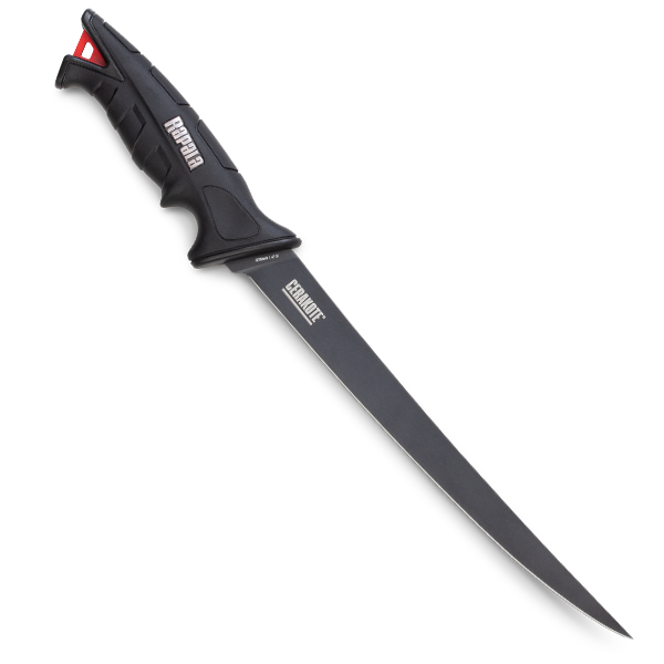Stealth FXF 10"