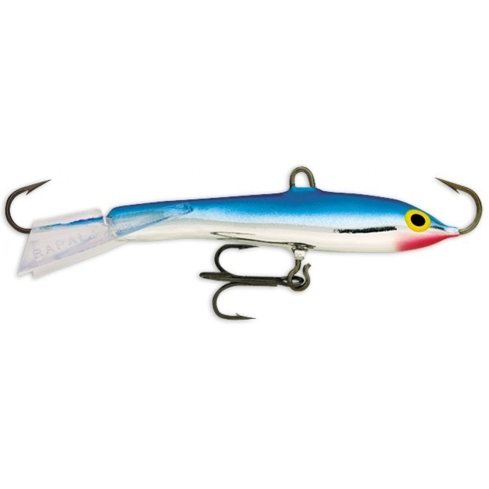 Rapala Jigging Rap 2cm GFR