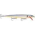 Rapala Floating 11 cm RH