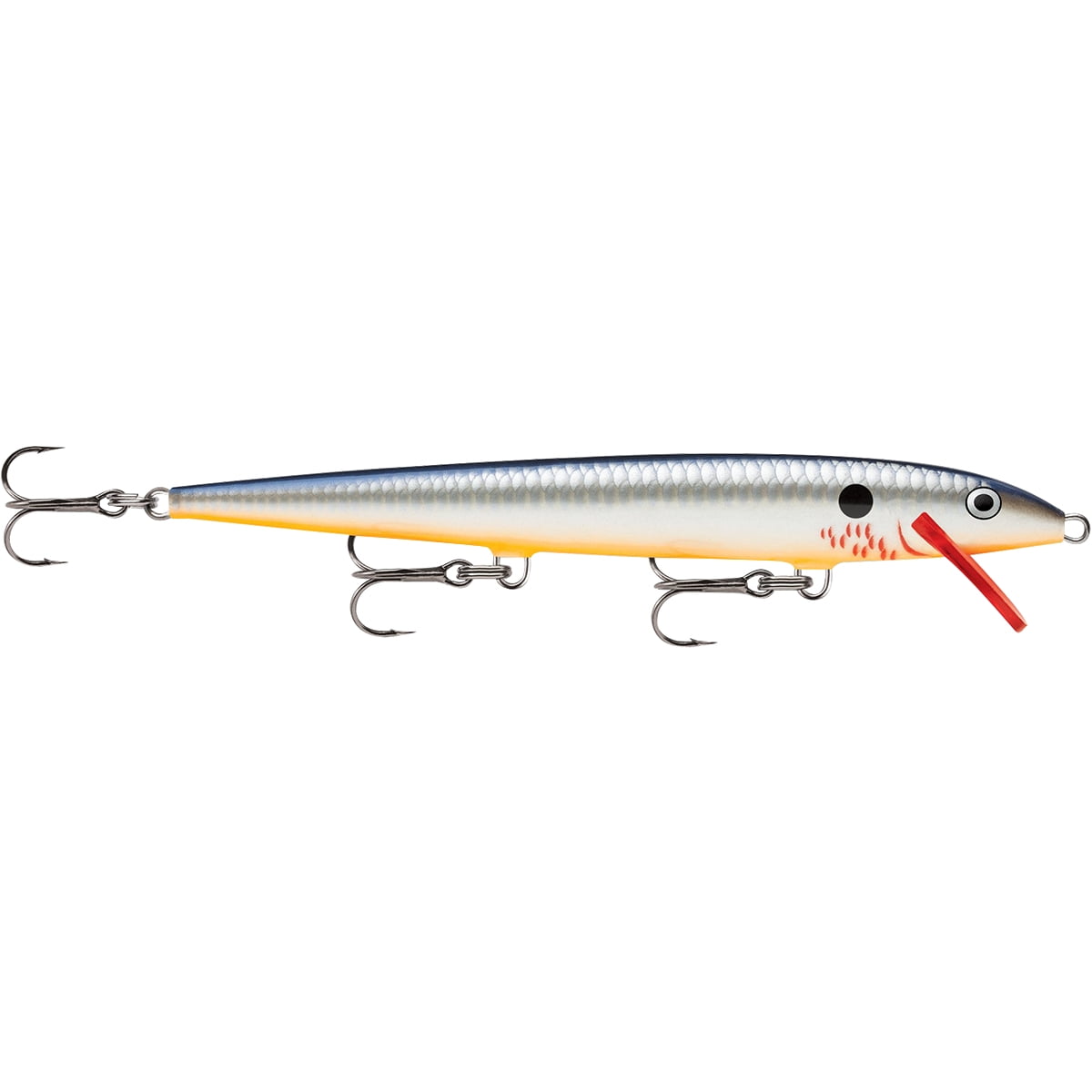 Rapala Floating 11 cm RH
