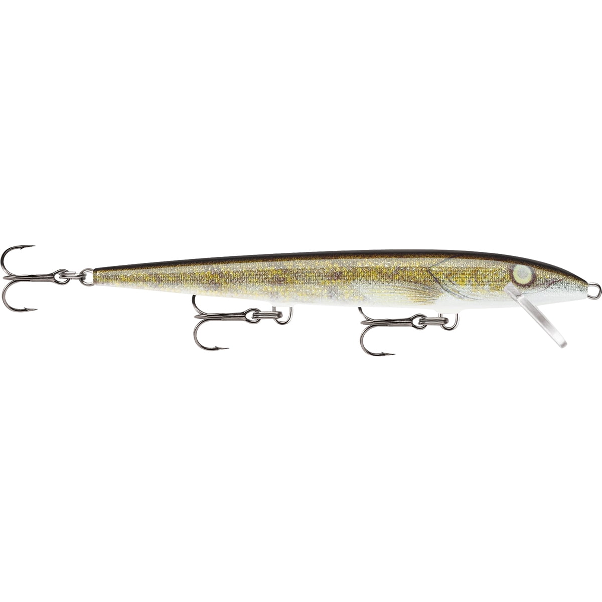 Rapala Floating 11 cm/9G FT