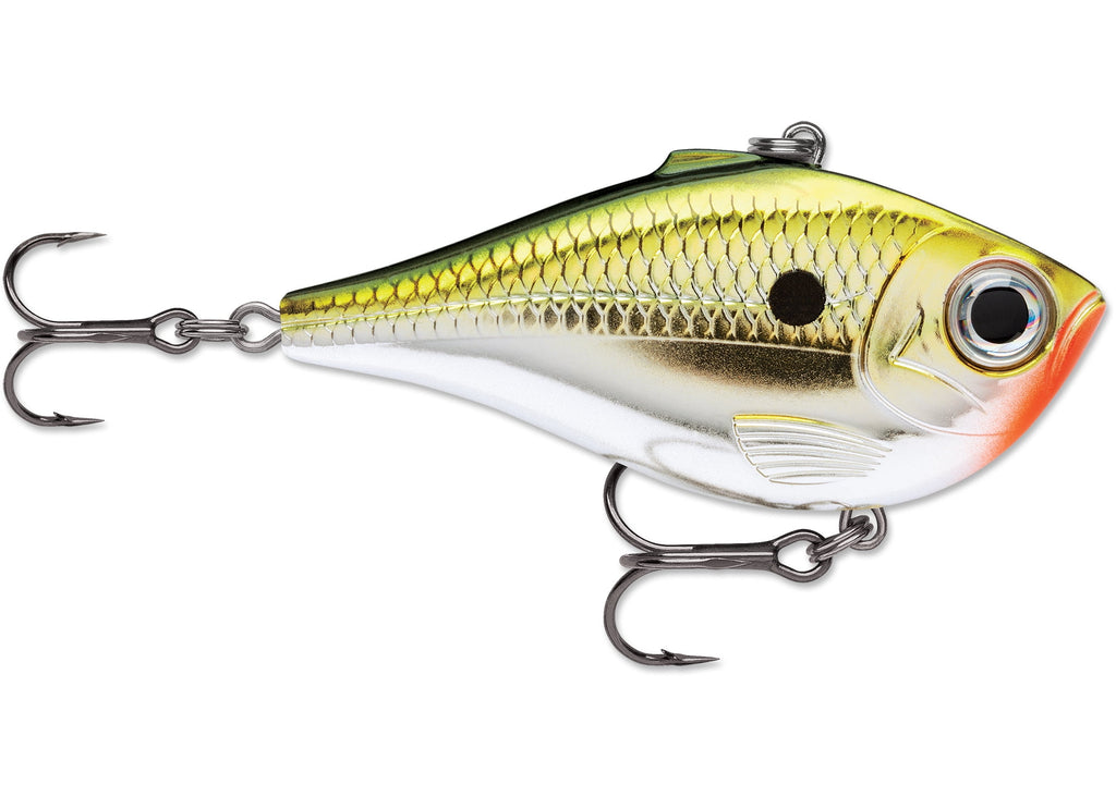 Rapala Rippin' Rap 05 FT