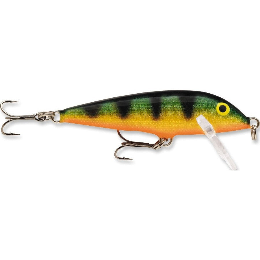 COUNTDOWN 03 3,0cm/3q P