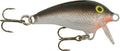 Rapala Mini Fat  Rap