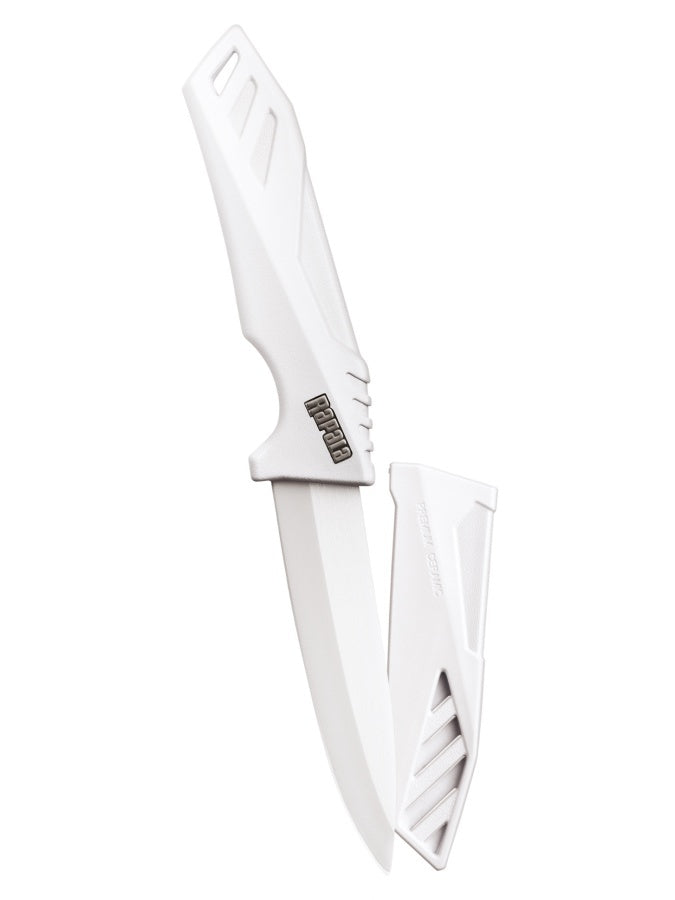 RAPALA RCD CERAMIC PUUKKO