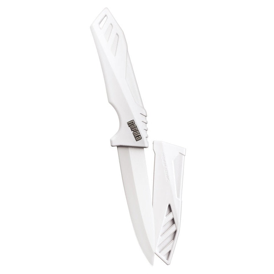 RAPALA RCD CERAMIC PUUKKO