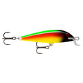 TEAM ESKO 7CM/6G BP