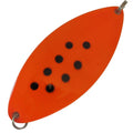 RAUTUTIURA 194/SH