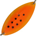 RAUTUTIURA 114/C