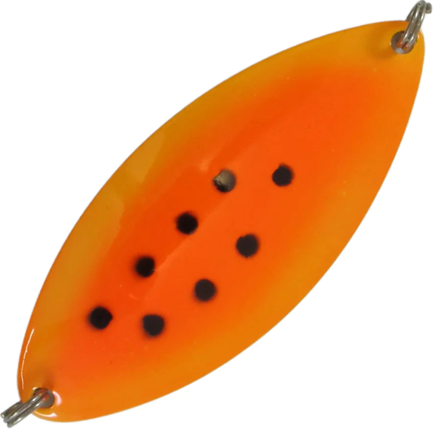 RAUTUTIURA 114/C