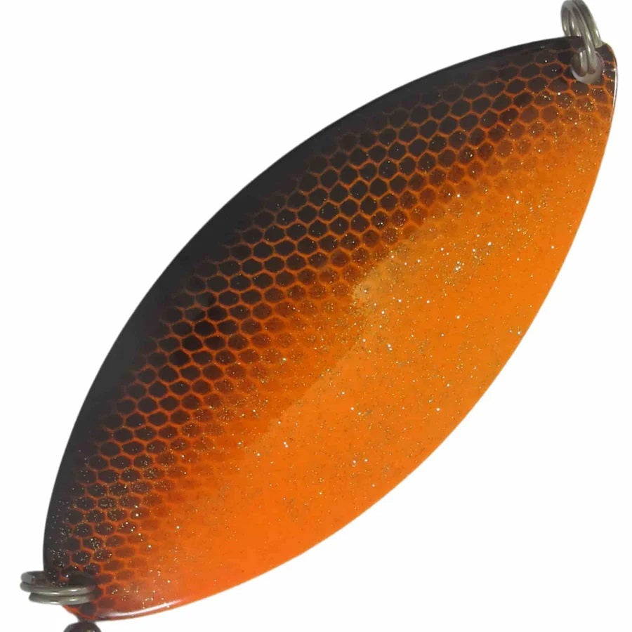 RAUTUTIURA 189/GH