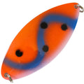 RAUTUTIURA 314/C