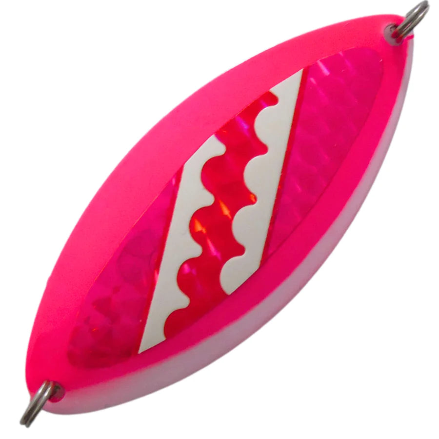RAUTUTIURA 333/MP