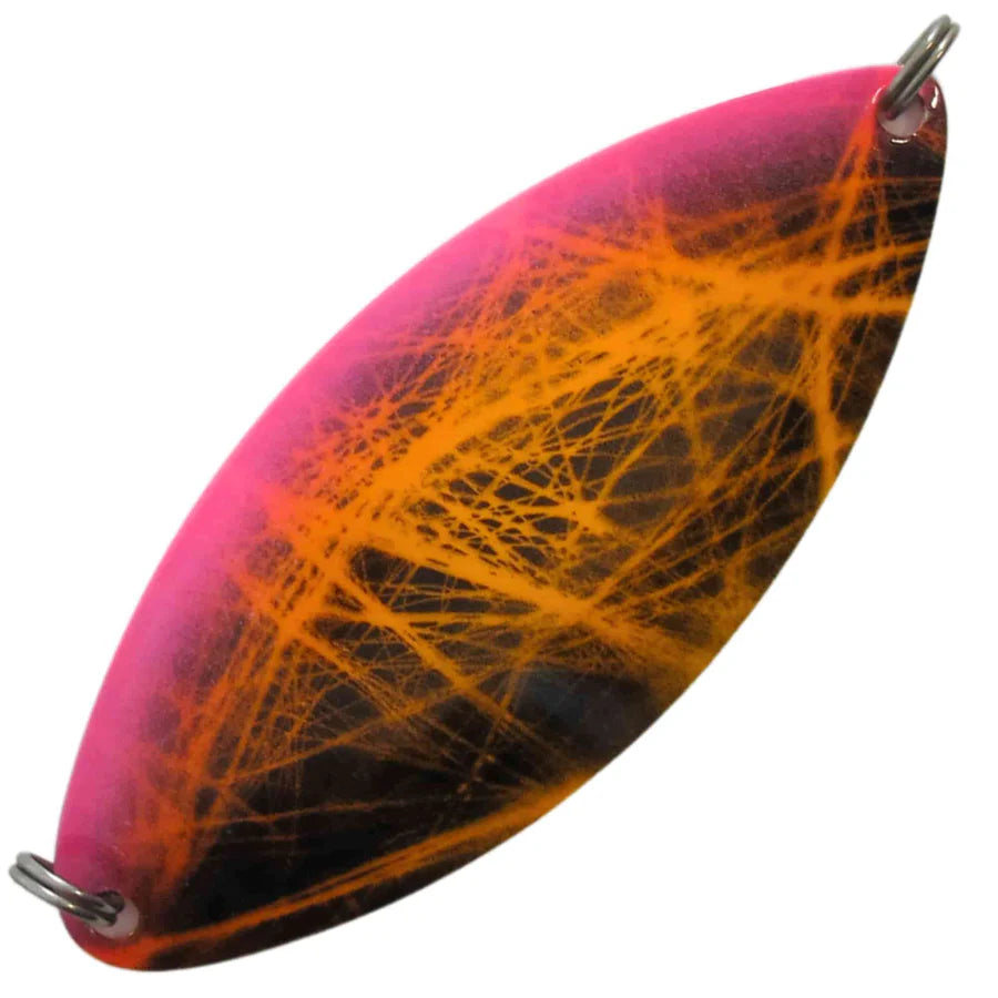 RAUTUTIURA 601/MR
