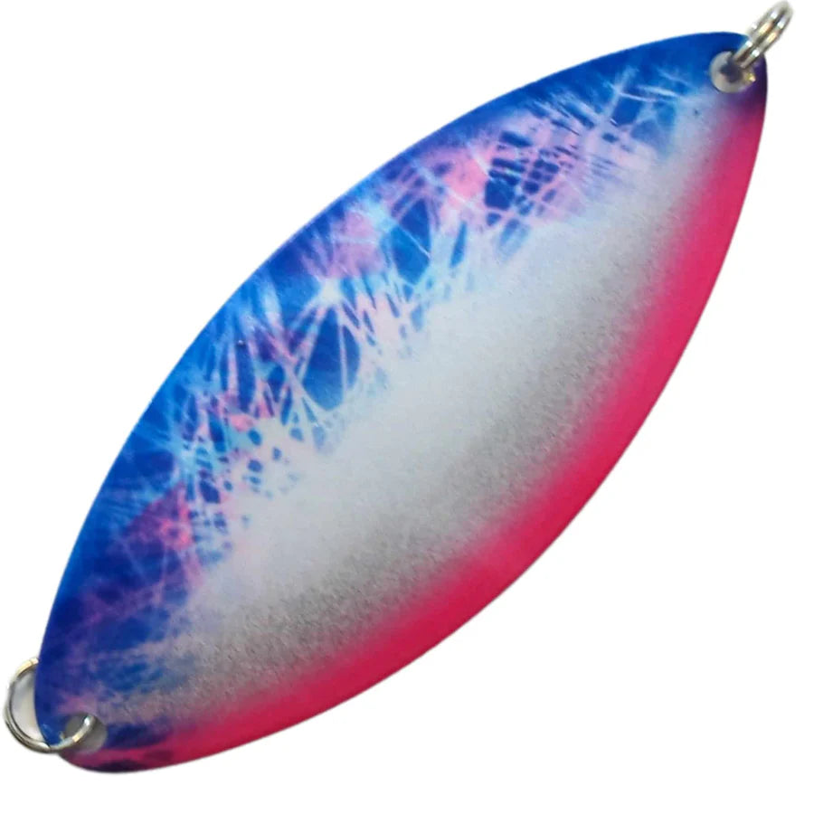 RAUTUTIURA 603/SH