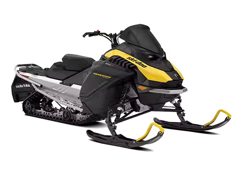 Renegade Sport