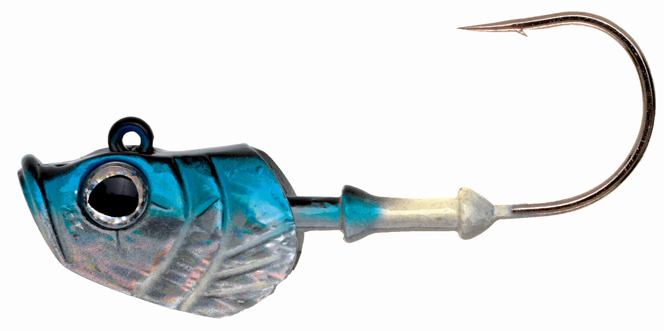 JIGIPÄÄ 21G