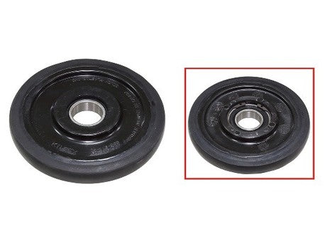 LAAKERI 6005-2RS