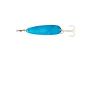 SILVERCREEK CSD 17G MIRROR BLU