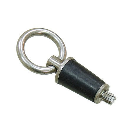 Pohjatulppa 19mm
