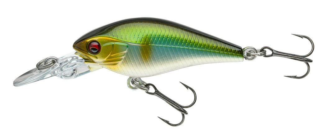 PX TODDLER CRANK 60MR GP