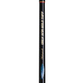 UGLY STIK GOLD TIGER TUFF 10FT 15-30LB