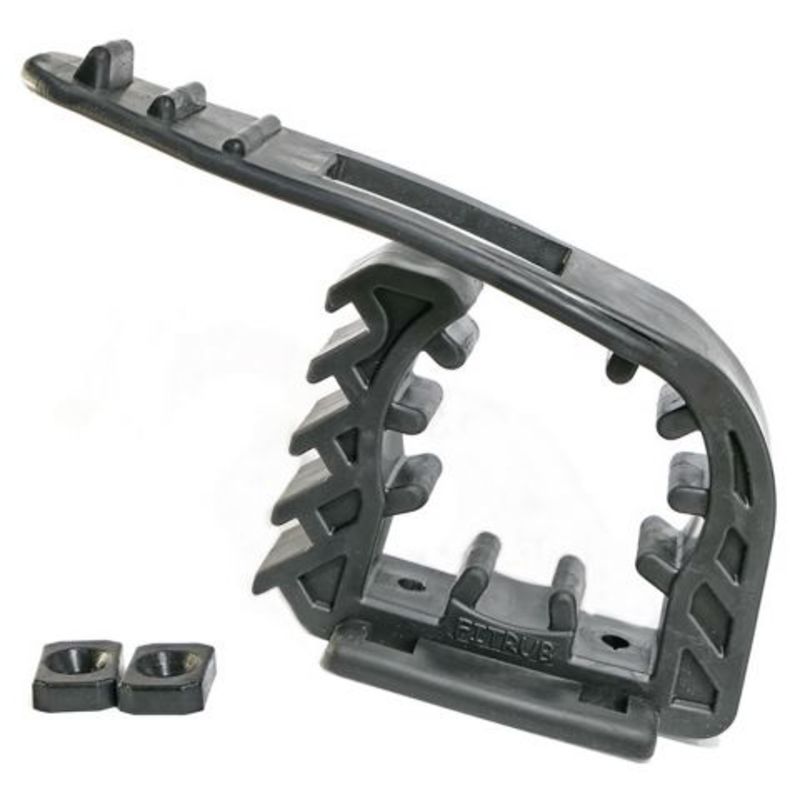 SHARK TOOL HOLDER 40-60 MM