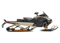 Ski-Doo Expedition SE 154"/1.5 Silent Cobra 900 ACE Turbo Electric Start Black