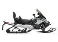 Ski-Doo GT SPORT 137"/1.25 Silent Track II 600 ACE Electric Start Catalyst Grey
