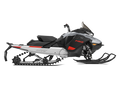 Ski-Doo MXZ XRS 129"/1.5 Ice Ripper XT Studded 850 E-TEC Electric Start Hyper Si