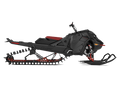 Ski-Doo DEEP SNOW Freeride 146 146"/2.5" PowderMax II with FlexEdge 850 E-TEC SH