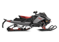 Ski-Doo CROSS COUNTRY MXZ SPORT 129"/1.25" RipSaw 600 EFI Electric Start   Neo Y