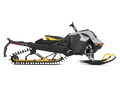 Ski-Doo DEEP SNOW Summit EXPERT 154"/3.0" PowderMax X-Light 850 E-TEC SHOT 10.25