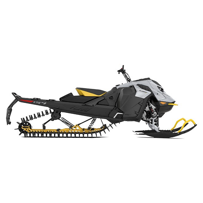 Ski-Doo DEEP SNOW Summit EXPERT 154"/3.0" PowderMax X-Light 850 E-TEC SHOT 10.25 | KoneMuonio