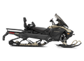 Ski-Doo Expedition LE 900 ACE Turbo 500/3900/38mm Cobra Silent Electric Start