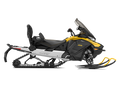 Ski-Doo GT SPORT 600 ACE 3500mm/32mm Silent Track III Electric Start