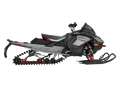 Ski-Doo Renegade ADRENALINE 900 ACE 3500mm/41mm Cobra Electric Start Black