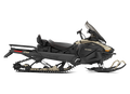 Ski-Doo Skandic LE 900 ACE 500/3900/38mm Charger Silent Track Electric Start
