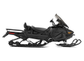 Ski-Doo Skandic SPORT 600 EFI 500/3900/32mm Wide Track Electric Start