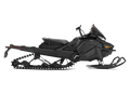 Ski-Doo Tundra LE 600 ACE 3900mm/38mm Charger Electric Start Black