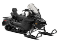 SKIDOO EXPEDITION LE 900 ACE 2022