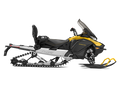 Ski-Doo Expedition SE 900 ACE Turbo R 154 DELE 1.5in 38mm 7.2 in. Digital Displa