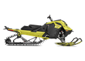 Ski-Doo Freeride Standard 850 E-TEC Turbo R 146 DSHOT 2.5in 64mm 10.25 in. Color