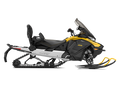 Ski-Doo Grand Touring Sport 600 ACE 137 DELE 1.25 in 32mm 4.5 in. Digital Displa