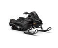 Ski-Doo Renegade X-RS 900 ACE Turbo R 137 DELE 1.5in 38mm 10.25 in. Color Touchs