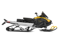 Ski-Doo Skandic LE 24" 900 ACE 154 DELE 1.5in 38mm 4.5 in. Digital Display