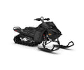 Ski-Doo Summit X with Expert Pkg 850 E-TEC 165 DSHOT 3.0in 76mm 4.5 in. Digital
